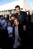 09032020FirmadeAutografosFIGO115.jpg